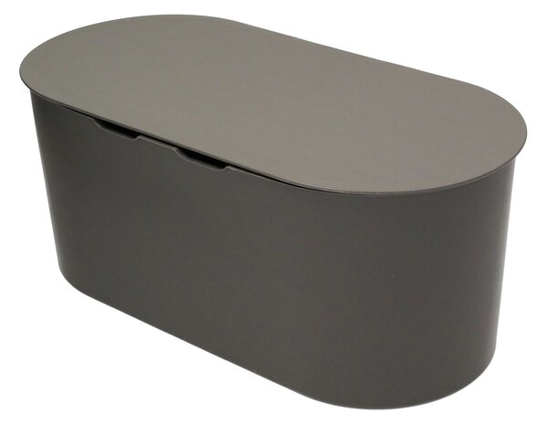 Chlebak Barth 39x19x16cm