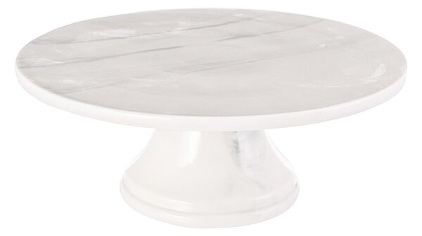 Patera Brigitte ⌀31x12cm