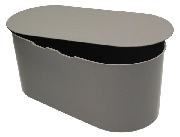Chlebak Barth 39x19x16cm