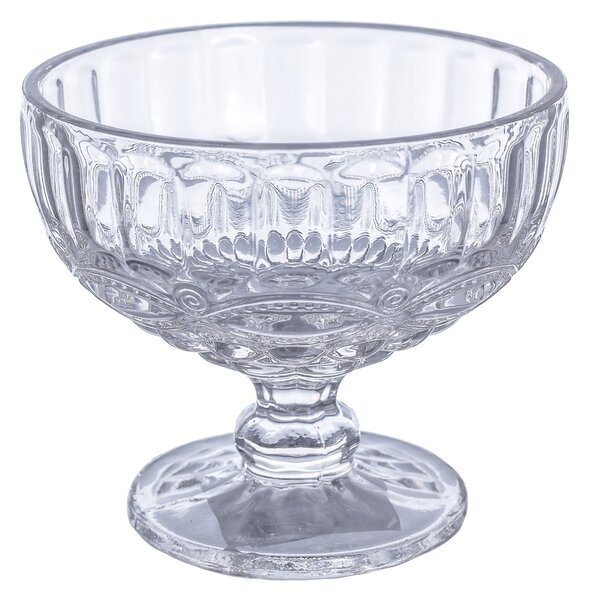 Pucharek Magnificent Clear 330ml