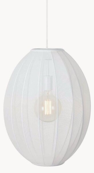 Lampa wisząca Florence