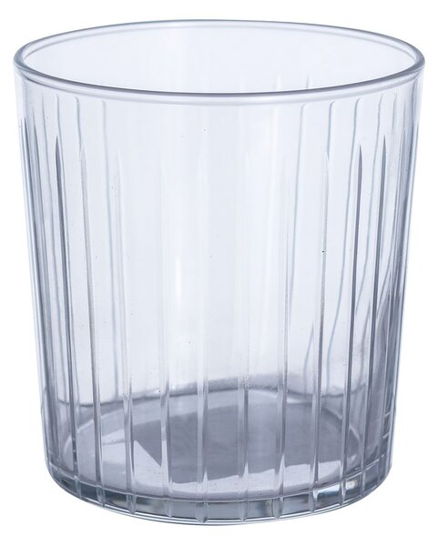 Szklanka Clasical Clear 300ml
