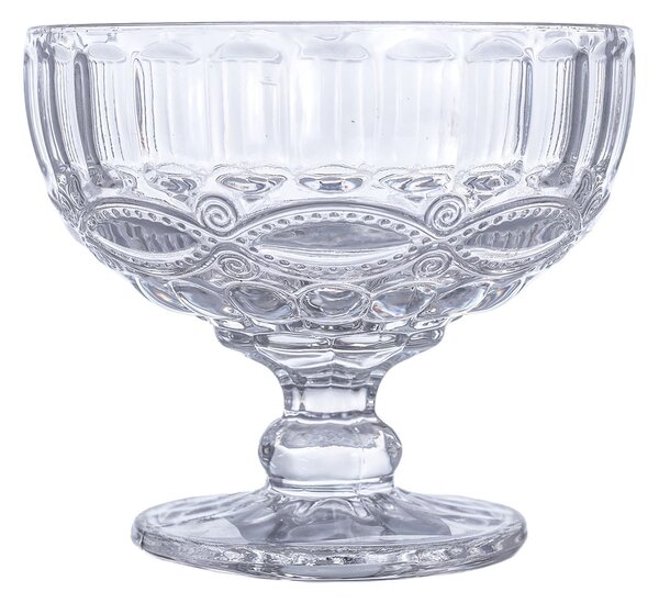 Pucharek Magnificent Clear 330ml