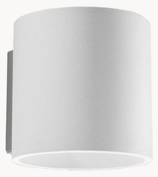 Kinkiet LED Roda