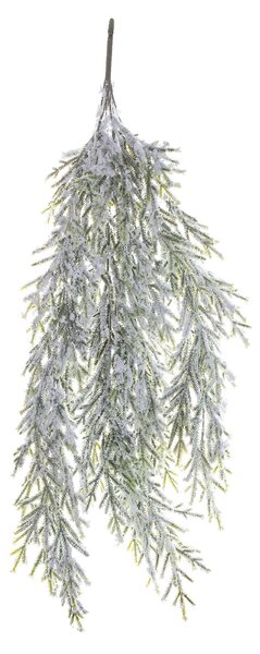 Gałązka White Pine 66cm