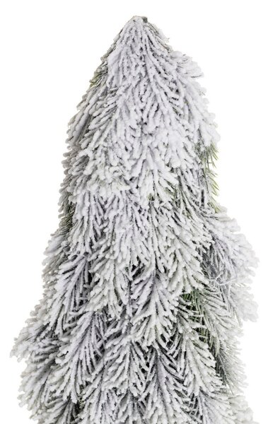 Choinka White Snow 100cm