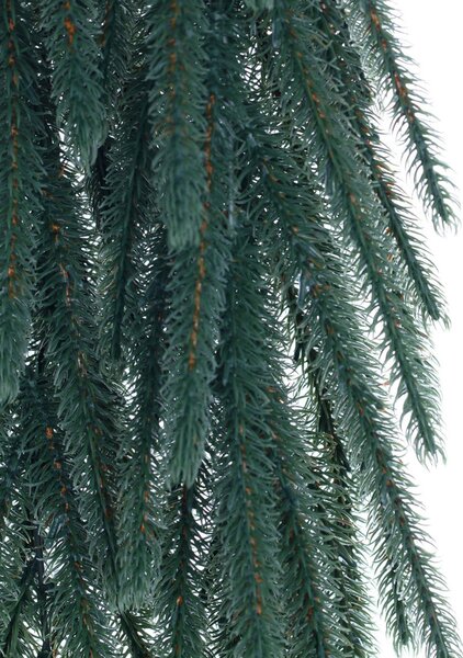 Gałązka Pine Tree 30x10x70cm