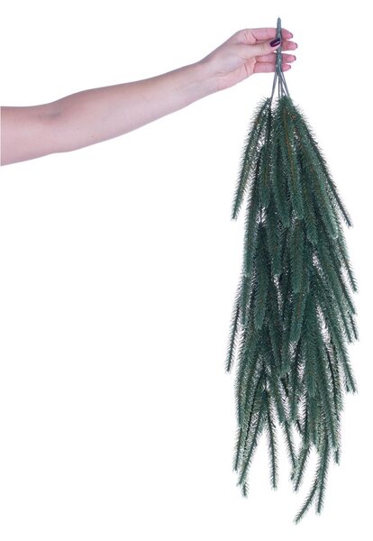Gałązka Pine Tree 30x10x70cm