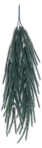 Gałązka Pine Tree 30x10x70cm