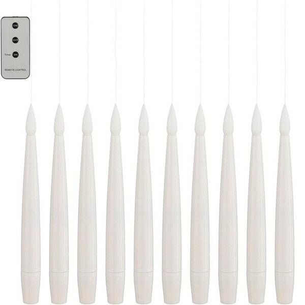 Łańcuch świetlny LUCA LIGHTING 824328