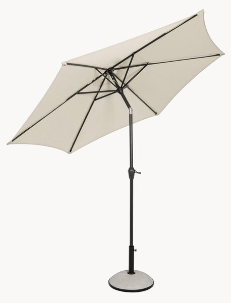 Parasol ogrodowy Kalife