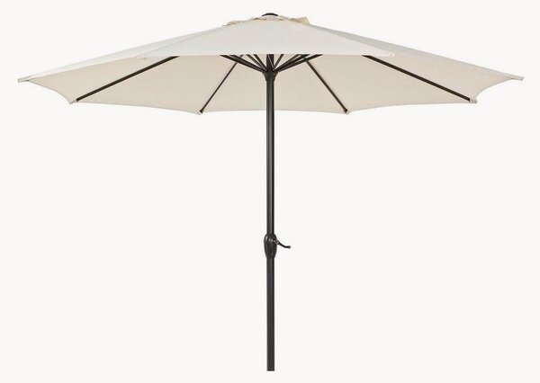 Parasol plażowy Kalife