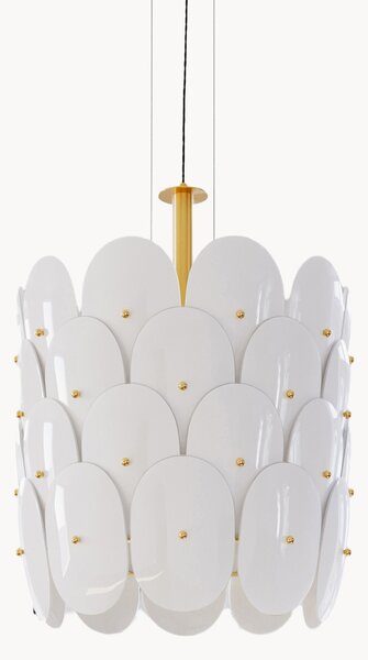 Lampa wisząca Omlott