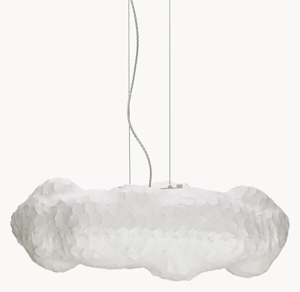 Lampa wisząca Nuevo