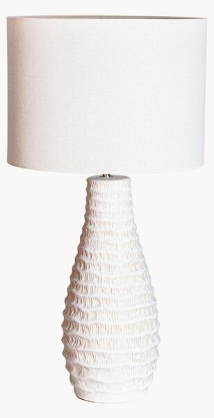 Lampa stołowa Bartha