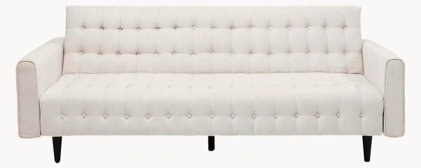 Sofa rozkładana Milkbar (3,5-osobowa)