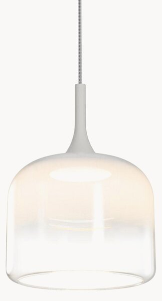 Lampa wisząca LED Spirito