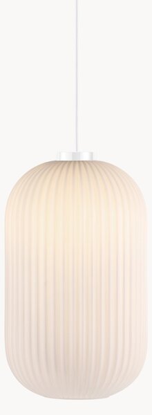 Lampa wisząca z funkcją przyciemniania Milford