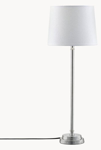 Lampa stołowa Kent