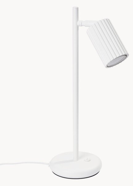 Lampa stołowa Gleam
