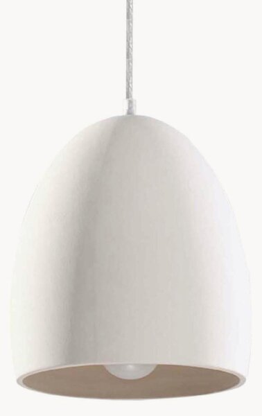 Lampa wisząca Fonsie