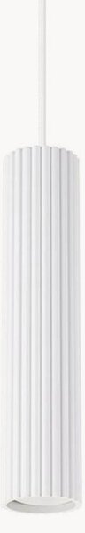 Lampa wisząca LED Gleam