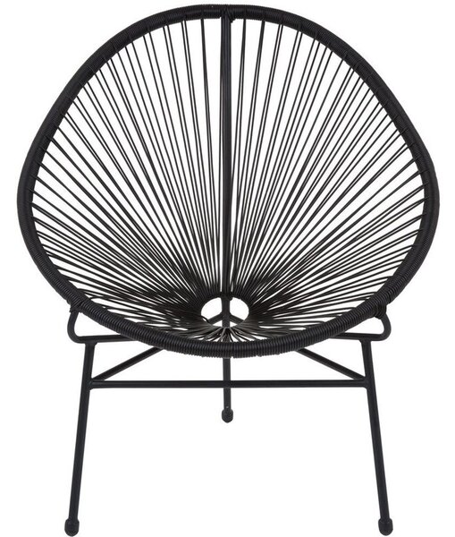 Fotel ogrodowy PATIO 47164 Arthur