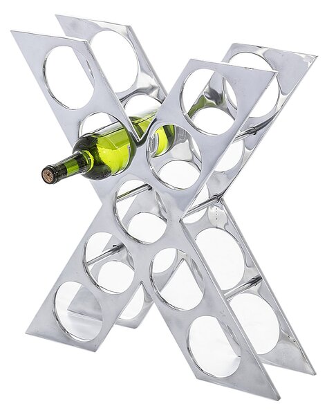 Stojak na wino Ray 51cm
