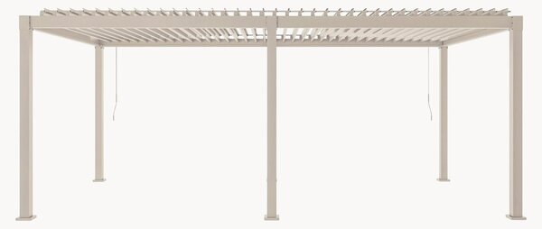 Pergola Garda