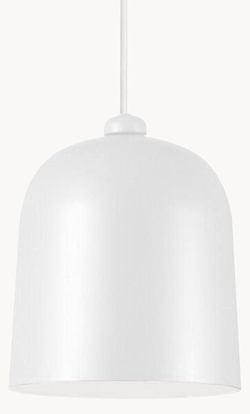 Lampa wisząca Angle