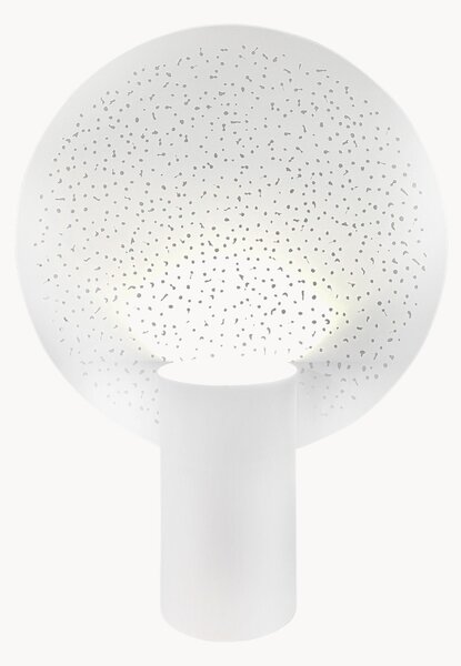 Lampa stołowa Colby