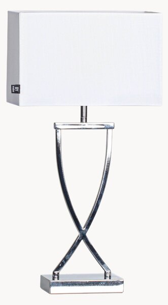 Lampa stołowa Omega