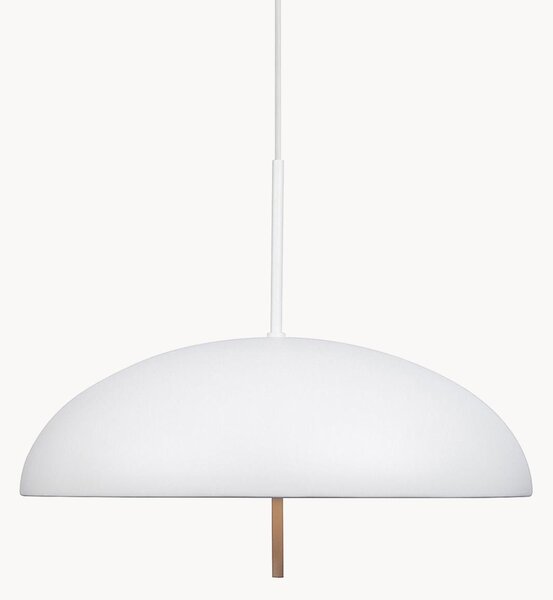 Lampa wisząca Versale