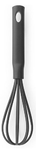 Trzepaczka BRABANTIA 365287