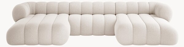 Sofa panoramiczna Koge (6-osobowa)