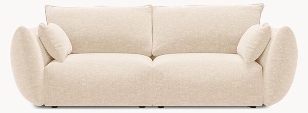 Sofa z szenilu Matera (2-osobowa), S 180 cm