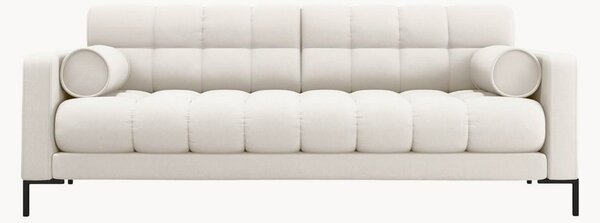 Sofa Bali (2-osobowa), S 177 cm