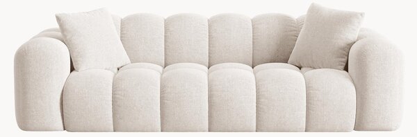 Sofa szenilowa Treno (3-osobowa), S 240 cm