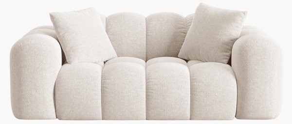 Sofa szenilowa Treno (2-osobowa), S 180 cm