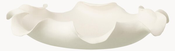 Misa dekoracyjna z ceramiki Helix