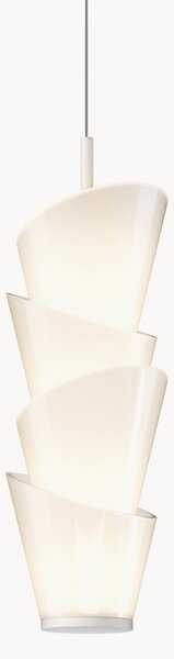 Lampa wisząca LED Seoul