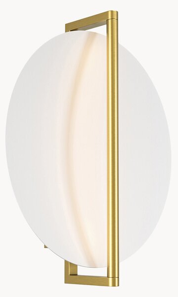 Kinkiet LED Mira
