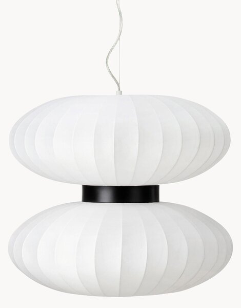 Lampa wisząca Daburu