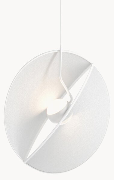 Lampa wisząca LED Reflex