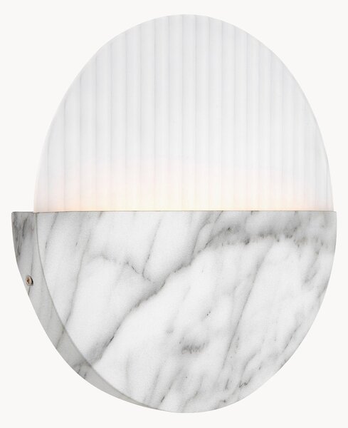 Kinkiet LED Jupiter