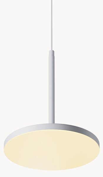 Lampa wisząca LED Plato