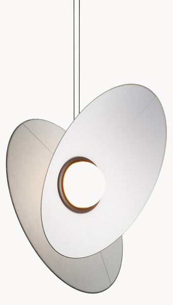 Lampa wisząca LED Evolution