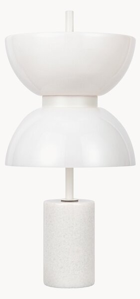 Lampa stołowa LED Kyoto