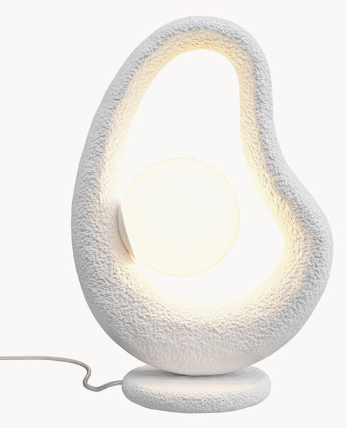 Lampa stołowa Opus