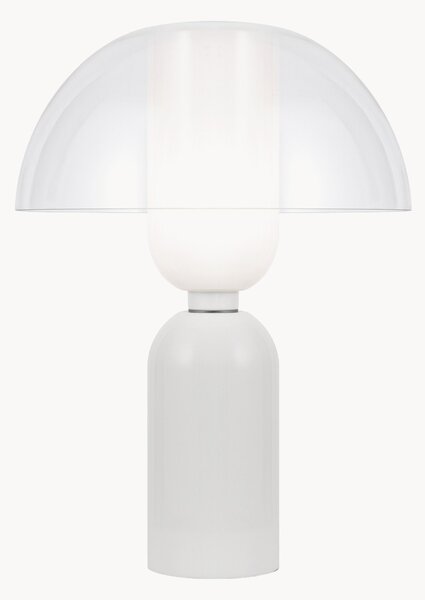 Lampa stołowa Memory